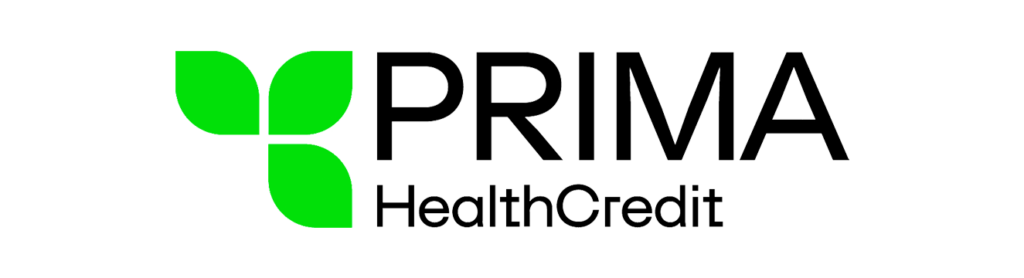 Prima Health Credit
