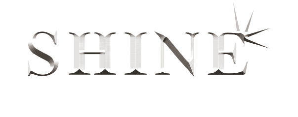 Social Media connections logo
