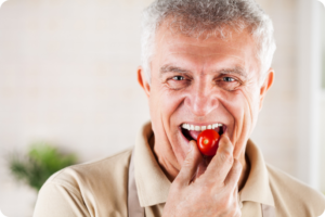 General dental services at Shine Dental