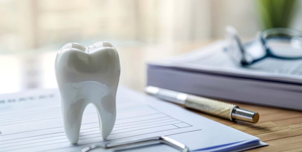Insurance and Financing. Shine Dental Associates