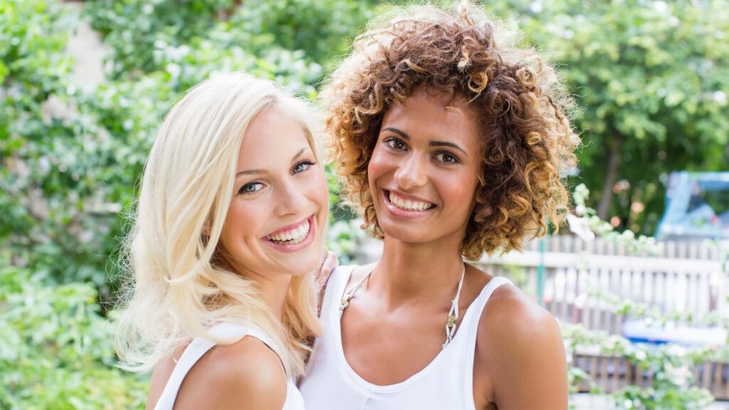 Shine Dental Associates periodontics