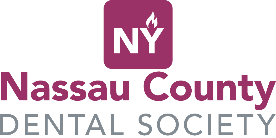 NYSDA-Vertical.png
