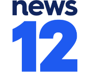 news12.png