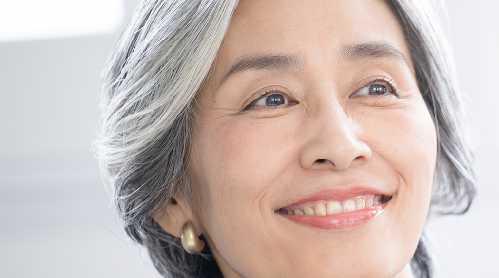 over under implant dentures