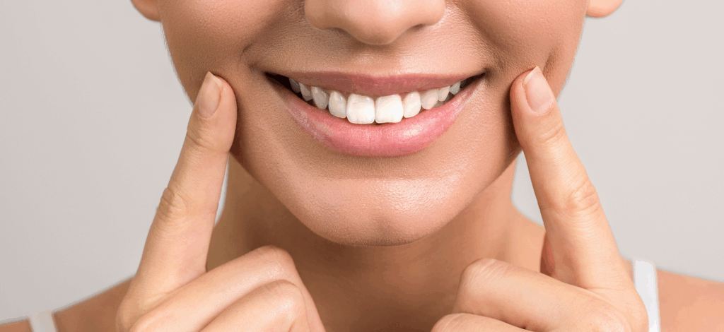 Root Canal Treatment Syosset, Long Island Root Canal Therapy Endodontics at Shine Dental