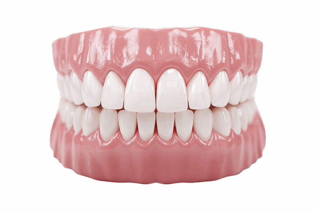 Same Day Dentures Long Island