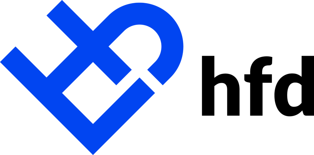 hfd 0% financing Shine Dental Associates Syosset NY