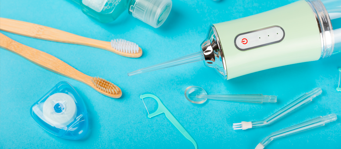 Your Comprehensive Guide to Brushing and Flossing for Optimal Dental Health