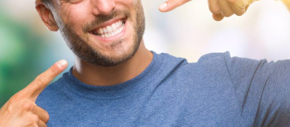 Shine Teeth