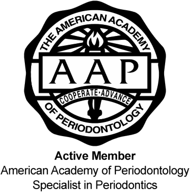 AAP