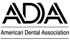 ADA