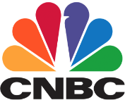 CNBC