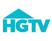 HGTV