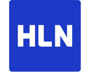 HLN
