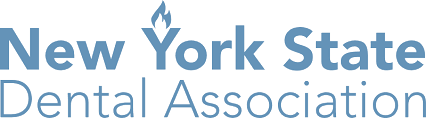 NYSDA
