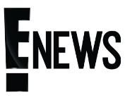 e-news