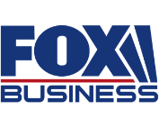 foxi